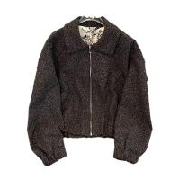 cms/erpbt/backend/web/uploads/erp/collection/images/Men Clothes/XINBAIHUI/EN0213949/img_b/EN0213949_img_b_5